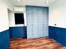 Blk 126A Kim Tian Green (Bukit Merah), HDB 4 Rooms #608433291